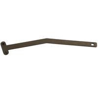 Strumento Tensionatore Cinghia Ausiliario Laser - Per FORD 5208