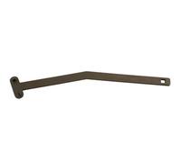 Laser Tools Tendicinghia Ausiliaria Strumento - per Ford 5208