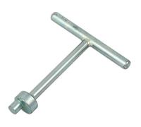 Strumento Tensionatore Laser - Per Alfa Romeo, Fiat 3826