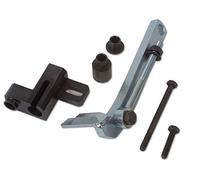 Laser Tools Tirante Strumento - per Alfa Romeo V6 24v 3791