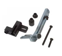 Strumento Tensionatore Laser - Per Alfa Romeo V6 24V 3791