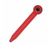 Strumento Tracciatore di Cerchi Mini Righello Speciale Portatile per