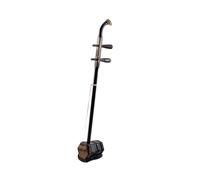 Strumento Tradizionale Erhu Ad Alto Volume In Ebano Di Grado Professionale Per Principianti E Preparazione Agli Esami Strumenti Erhu