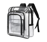 Strumento Trasparente Dello Strumento Portatile per Spalla Portatile Cinghia