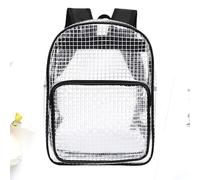 Strumento Trasparente Dello Strumento Portatile per Spalla Portatile Cinghia