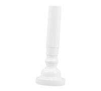 Strumento Tromba Bocca Clarinetto Sassofono Bocchino Strumenti Bocchino Bocchino Tromba Professionale Bocchino Trombettista Bocchino Sordina Tromba Abs HEMOTON