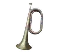 Strumento Tromba Professionale Tromba Strumento Musicale Tromba In Ottone Per La Scuola Per Principianti