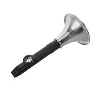 Strumento Trombone Kazoo Tromba Di Strumenti Musicali Per Bambini