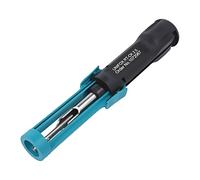 Strumento UNIFOX RT-CK 2.5: per smontaggio contatti PHOENIX CONTACT