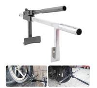 Strumento Universale Per Cambiare Pneumatici Con Ventosa Manuale