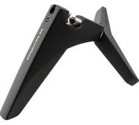Birzman damselfly universal chain rivet extractor 9 10 11 sp black