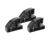 Strumento universale per lo smontaggio dei pneumatici delle auto, per la rimozione del tallone, il morsetto del cerchio,la manutenzione e l'ausiliario(TYPE B)