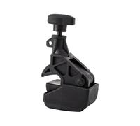 Strumento universale per lo smontaggio dei pneumatici delle auto, per la rimozione del tallone, il morsetto del cerchio,la manutenzione e l'ausiliario(TYPE C)