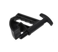 Strumento universale per lo smontaggio dei pneumatici delle auto, per la rimozione del tallone, il morsetto del cerchio,la manutenzione e l'ausiliario(TYPE A)