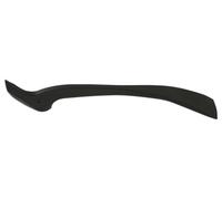 Strumento Universale Per Rimozione Di Trim E Clip - Laser 7285 Nuovo