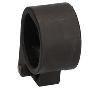 Strumento universale per rimozione / rimozione / chiave 32 mm - 42 mm