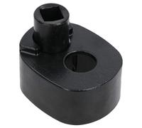 Strumento universale per rimozione / rimozione / chiave 33 mm - 42 mm BERGEN ...