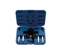 Strumento Universale Per Spingere Giunti Laser 4587