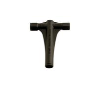 Strumento Valvola 4 Vie TPMS - Laser 5065 Nuovo