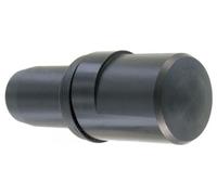 Var Fork Seal Driver Tool Nero 36 mm