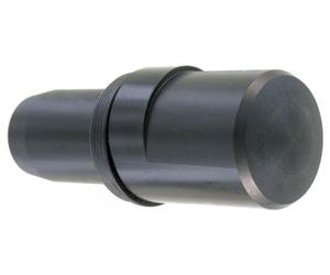 Strumento var fork seal driver