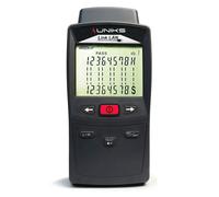 Strumento Verificatore Cavi di Rete LAN Uniks Portatile LINKLAN