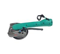 Strumento Vibrazione Piastrelle Piastrellatrice for posa di pavimenti Utensili for livellamento Piastrelle Vibratore Utensili elettrici(12V)