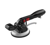 Strumento Vibrazione Piastrelle Piastrelle Vibratore Adsorbimento Piastrelle Pavimento Livellatrice Muratori Vibratore Pavimento Appiattimento Parete di Livellamento Utensile elettrico