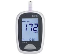 STRUMENTO VTRUST TD-4279 COMPL