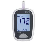 Strumento vtrust td-4279 completo