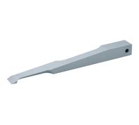 Strumento Wedge Per Albero Di Trasmissione Laser - Per VAG 8139