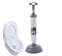Strumer Per La Toilette, Strumento Di Rimodellamento Degli Zoccoli Di Scarico Ad Alta Pressione, Dispositivo Impianto Idraulico Sbalorditivo, Suscita Di Blocco Del Bagno A Pista, Uso Domestico Efficie