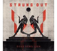 Dead Rebellion