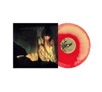 Strung Out Exile in Oblivion (20th Anniversary Edition) (Vinyl LP)