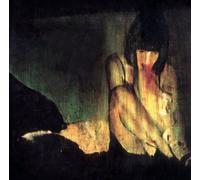 Strung Out - Exile In Oblivion (Anniversary Edition) (Indie Exclusive) (Red/Yellow Coloured) (LP)