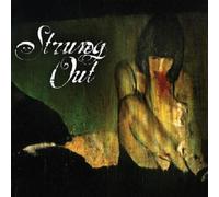 Strung Out Exile in Oblivion (Vinyl LP)