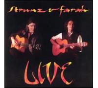 Strunz & Farah - Live