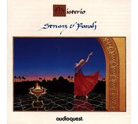 Strunz & Farah - Misterio