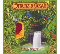 Strunz & Farah - Wild Muse