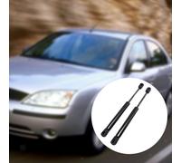Strut a gas cappa 2pcs 1120812 1117690 Strut di supporto per sollevamento del