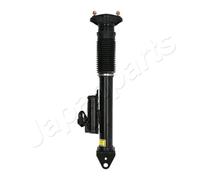 Strut Air Di Sospensione JAPANPARTS MM-AS062 Per MERCEDES-BENZ