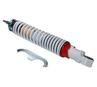 Strut / ammortizzatore posteriore RMS R standard per scooter