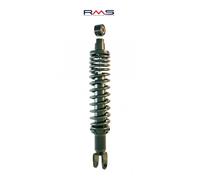 Strut / Ammortizzatore RMS R standard per scooter