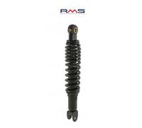 Strut / Ammortizzatore RMS R standard per scooter