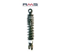 Strut / Ammortizzatore RMS R standard per scooter