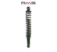 Strut / Ammortizzatore RMS R standard per scooter