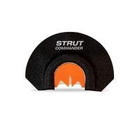 Strut Comandante Crazy Ex Turchia Bocca Chiamata, Multi, Taglia Unica