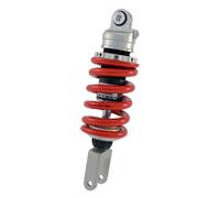 Strut Shock pressione del gas YSS Top Line 310 millimetri per Kawasaki VN 800