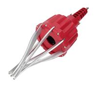 Strut Spreader Tool - Axle Boot Clamp Tool CV Boot Repair,CV Axle Boott Repair, CvV Expander Spreader for Pneumatic, Various Equipment