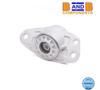 STRUT TOP MOUNT SOSPENSIONE POSTERIORE MEYLE 100 513 0010 SKODA OCTAVIA VW...